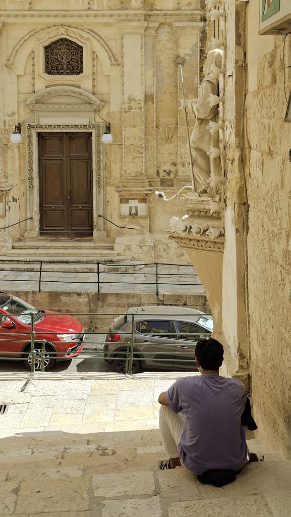 20250915 143602 (Copy)